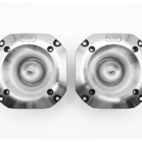 Super Tweeter Modelo: ETW415 (NUEVO)