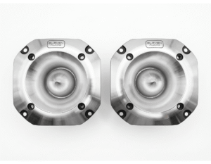 Super Tweeter Modelo: ETW415 (NUEVO)